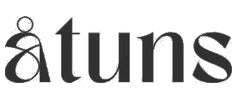 atuns logo