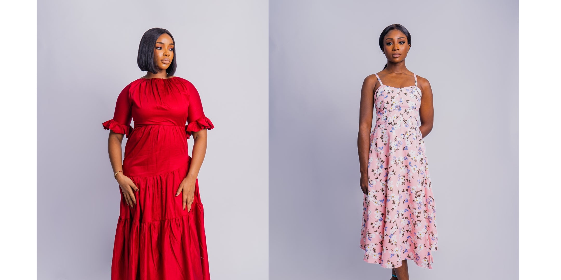 WOMEN - FASHKLO