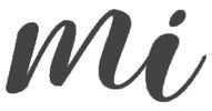 mi logo