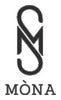 Mòna logo